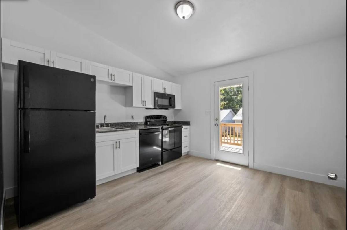 Apartment for rent at 2205 Magnoli Circle, Tallahassee, FL 32301