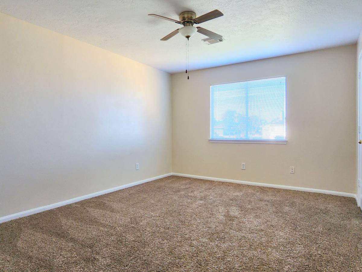 House for rent at 18123 Noble Forest Dr, Humble, TX 77346