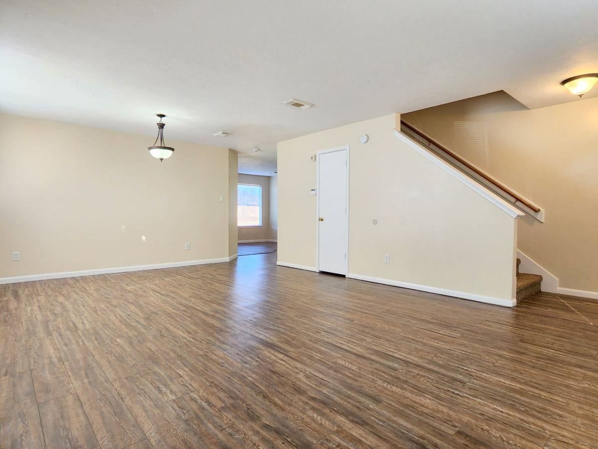 House for rent at 18123 Noble Forest Dr, Humble, TX 77346