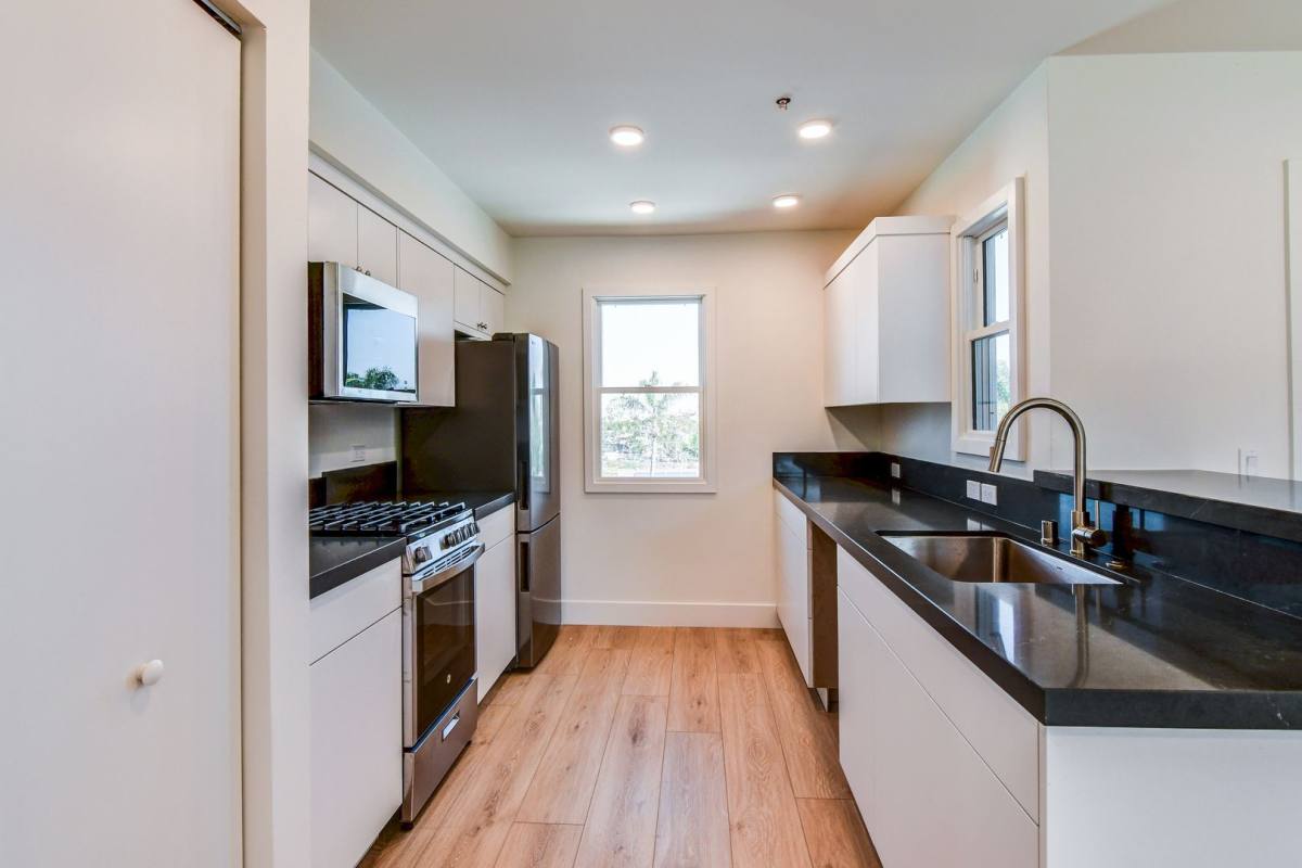 Apartment for rent at 3942-3944 Bancroft St, San Diego, CA 92104