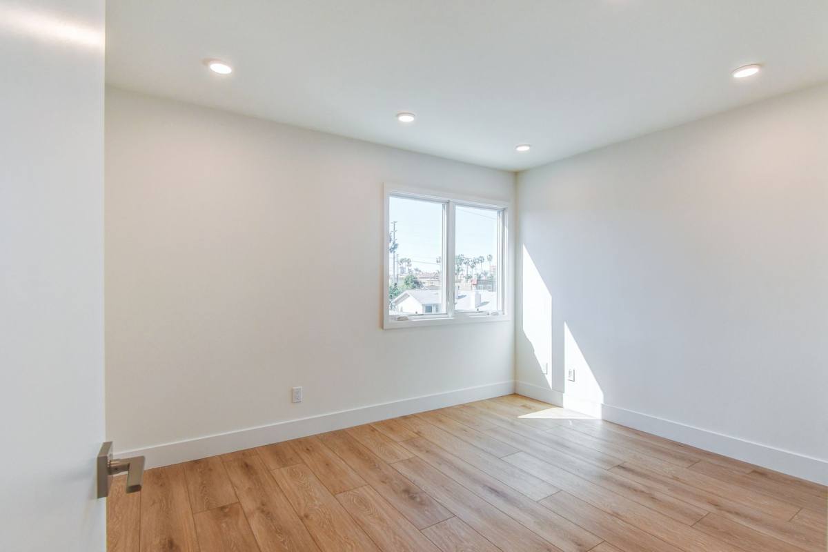 Apartment for rent at 3942-3944 Bancroft St, San Diego, CA 92104