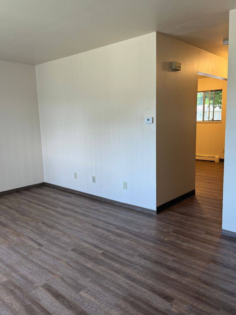 Townhouse for rent at 702 - 830 Stillwell Ave, Oshkosh, WI 54901