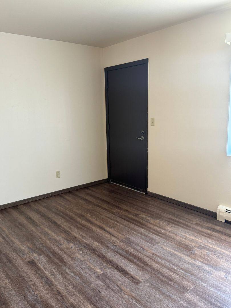 Townhouse for rent at 702 - 830 Stillwell Ave, Oshkosh, WI 54901
