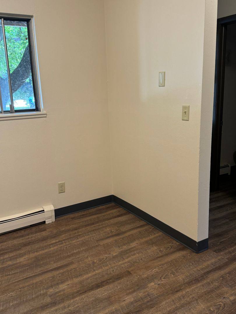 Townhouse for rent at 702 - 830 Stillwell Ave, Oshkosh, WI 54901