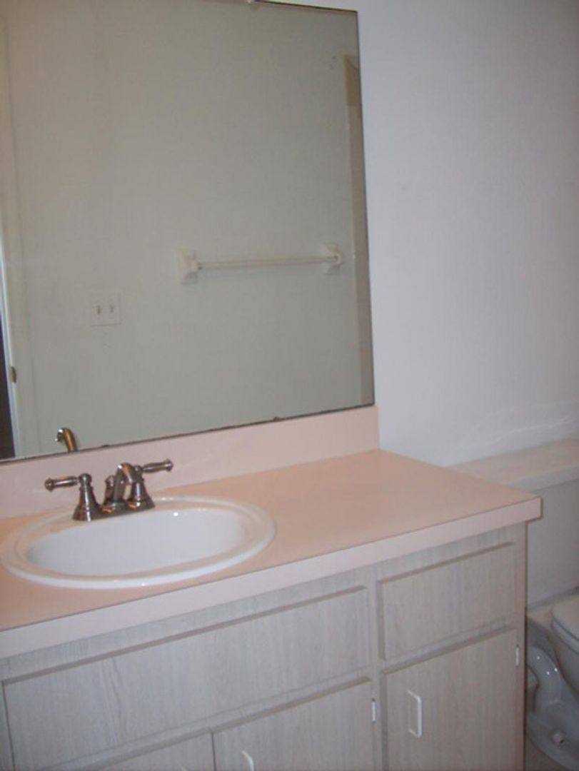 House for rent at 8489 N Sue Marie Point, Crystal River, FL 34428