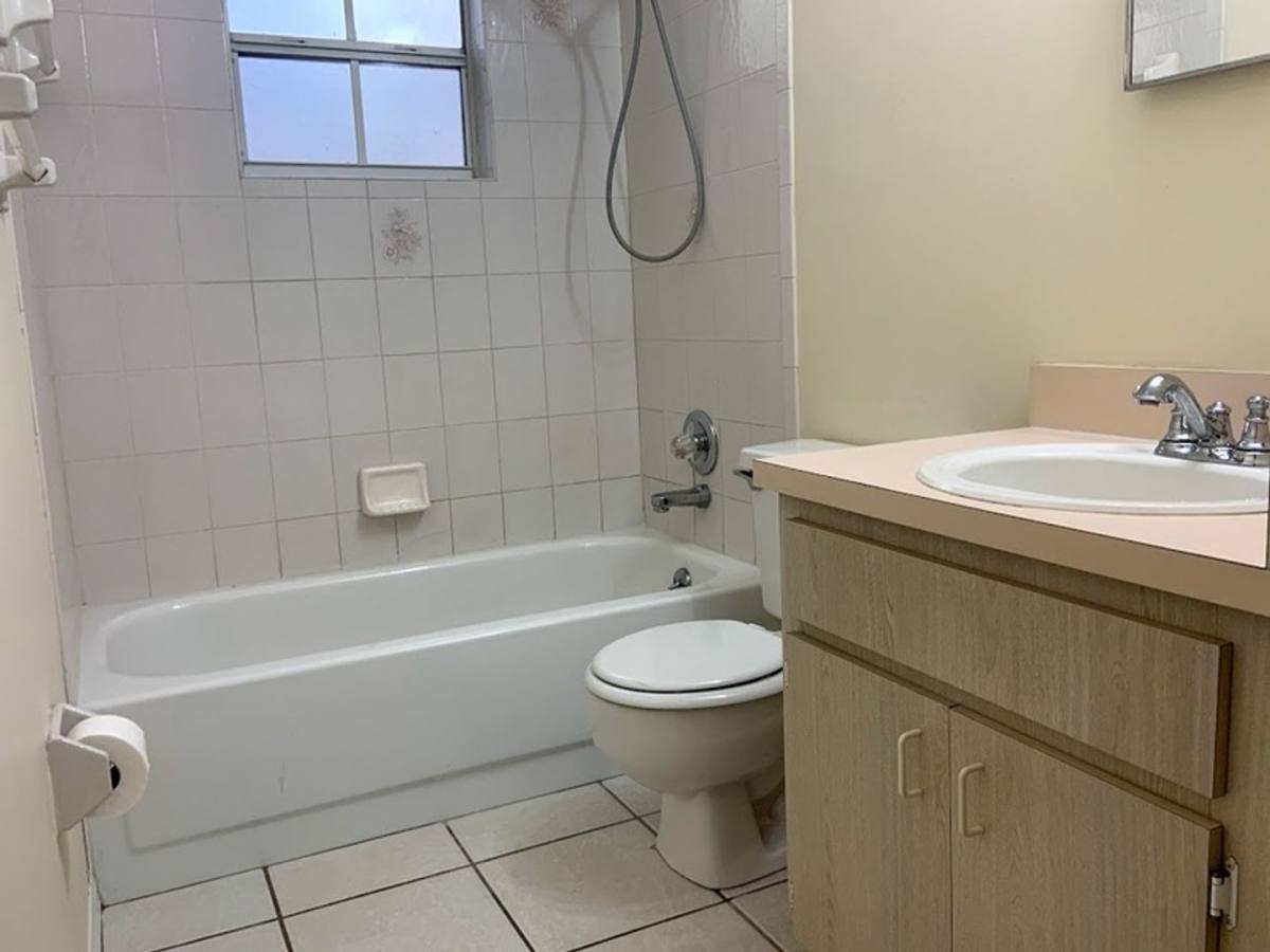 House for rent at 8489 N Sue Marie Point, Crystal River, FL 34428
