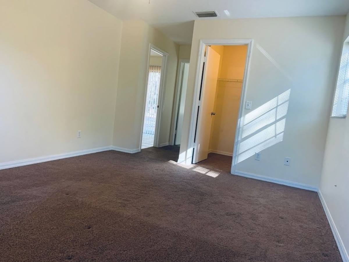 House for rent at 8489 N Sue Marie Point, Crystal River, FL 34428