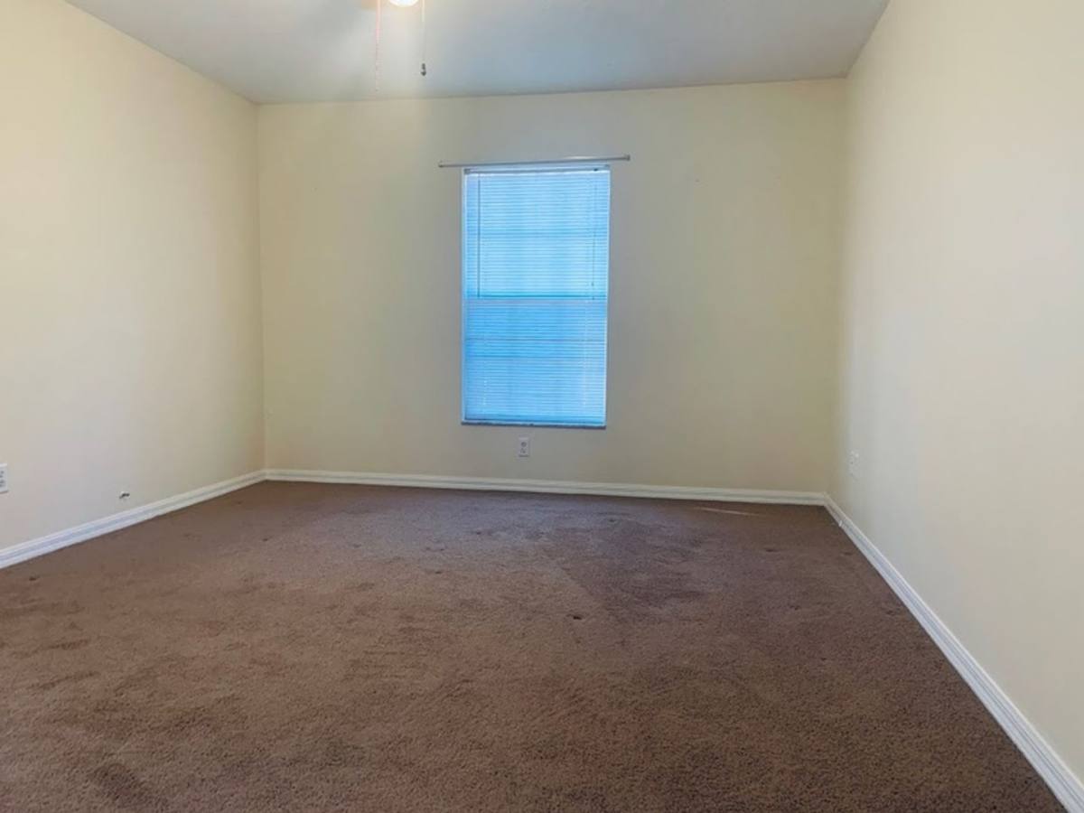 House for rent at 8489 N Sue Marie Point, Crystal River, FL 34428