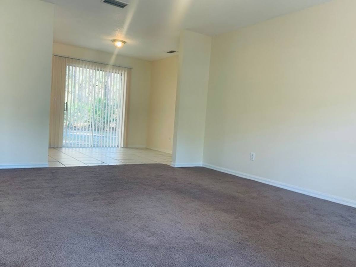 House for rent at 8489 N Sue Marie Point, Crystal River, FL 34428