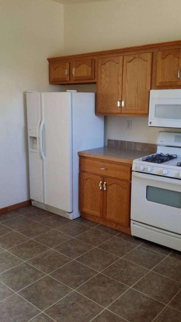 Apartment for rent at 1323 Natalie, Canon City, CO 81212