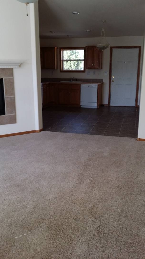 Apartment for rent at 1323 Natalie, Canon City, CO 81212