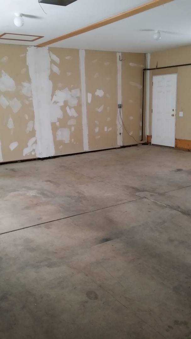 Apartment for rent at 1323 Natalie, Canon City, CO 81212