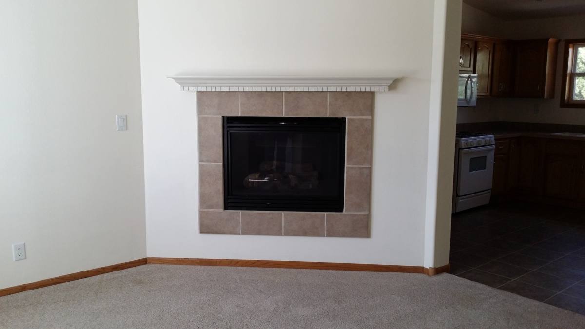 Apartment for rent at 1323 Natalie, Canon City, CO 81212