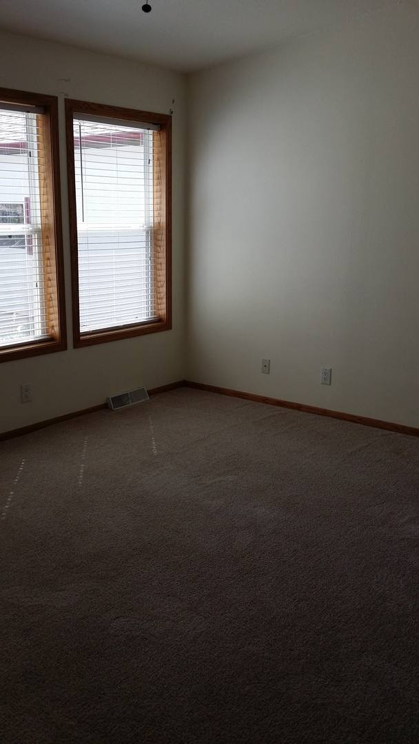 Apartment for rent at 1323 Natalie, Canon City, CO 81212