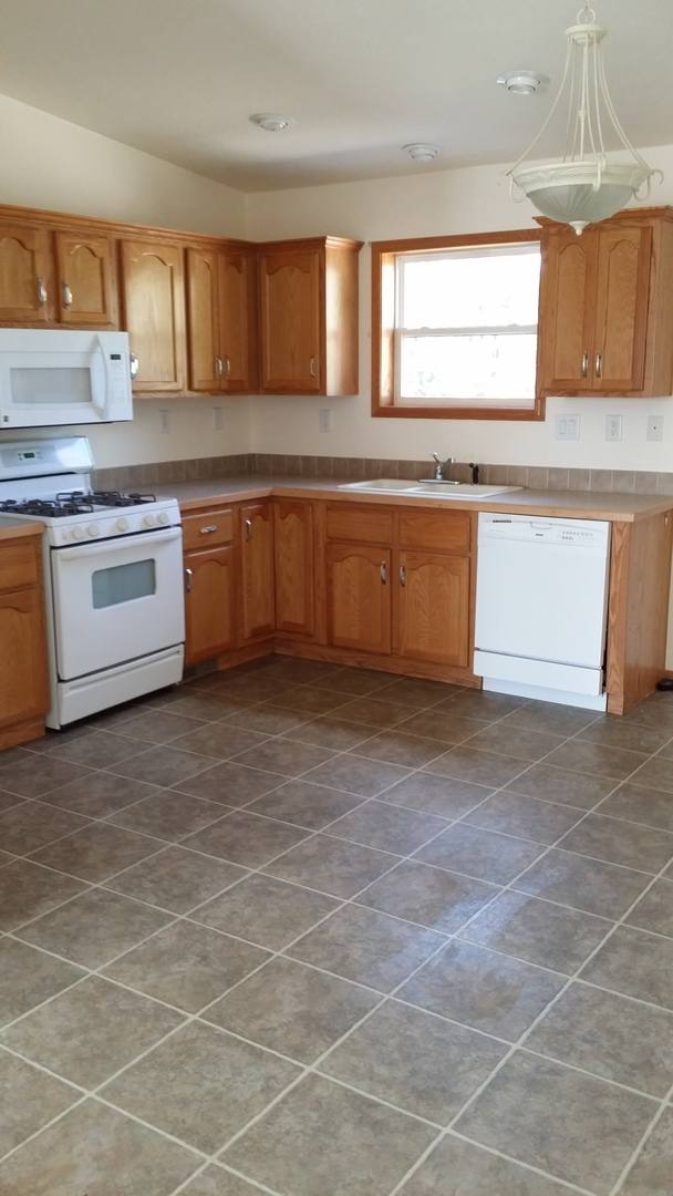Apartment for rent at 1323 Natalie, Canon City, CO 81212