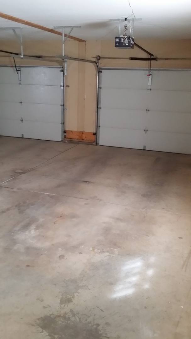Apartment for rent at 1323 Natalie, Canon City, CO 81212