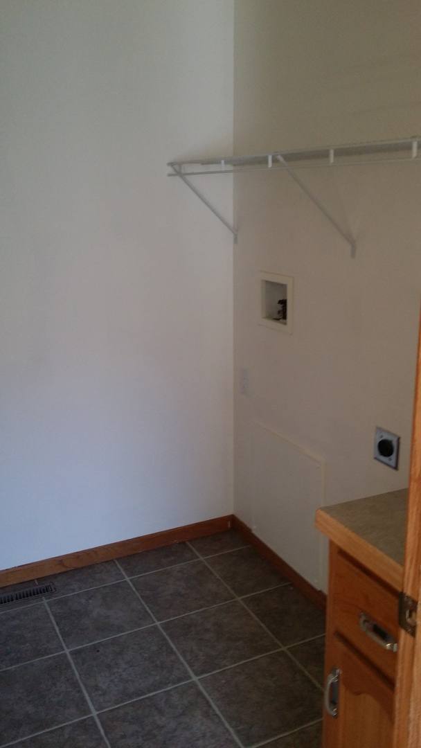 Apartment for rent at 1323 Natalie, Canon City, CO 81212