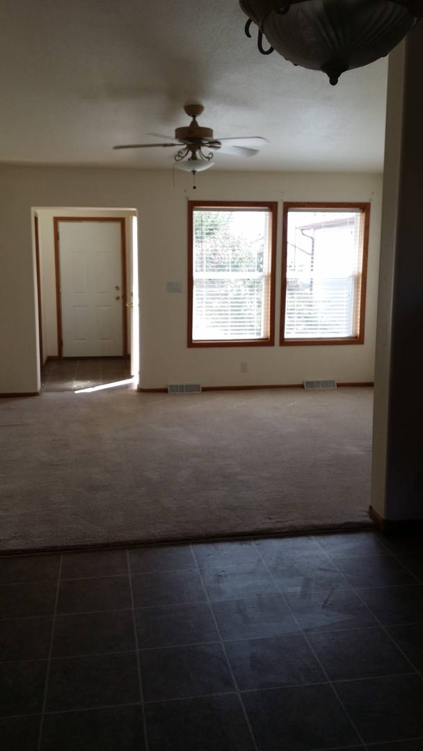 Apartment for rent at 1323 Natalie, Canon City, CO 81212