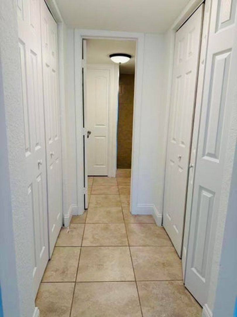 House for rent at 6250 SW 39th St, Fort Lauderdale, FL 33314