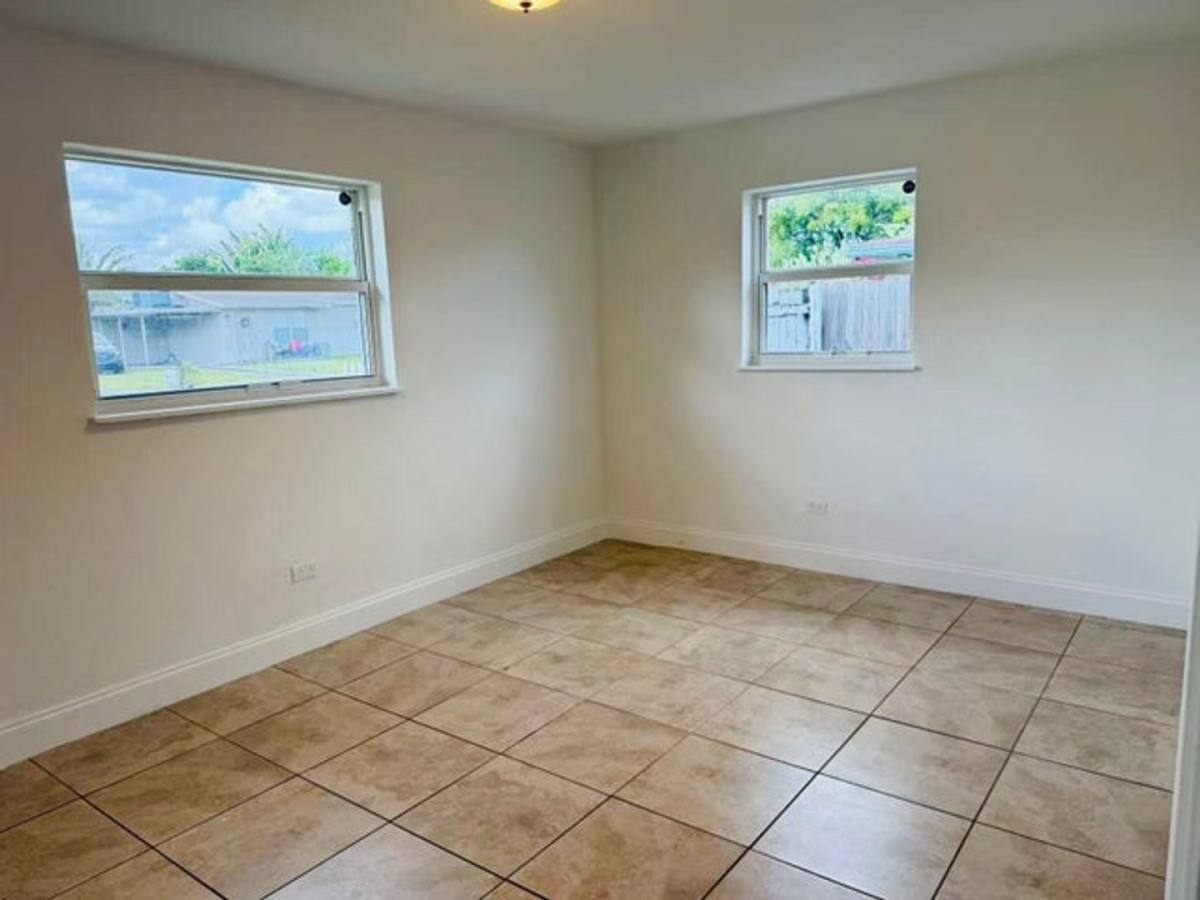 House for rent at 6250 SW 39th St, Fort Lauderdale, FL 33314