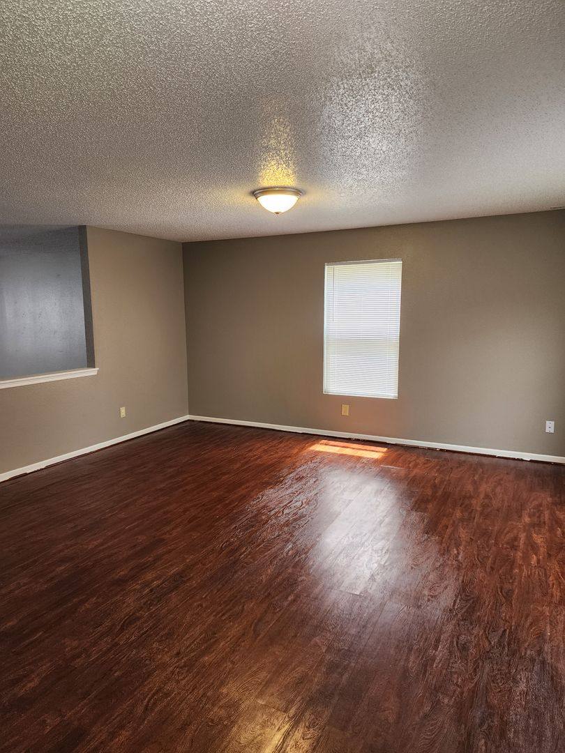 House for rent at 4221 Fletcher Dr, Lafayette, IN 47909