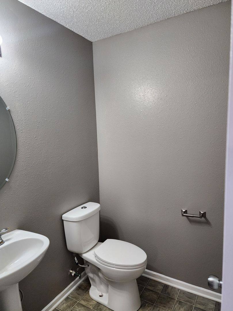 House for rent at 4221 Fletcher Dr, Lafayette, IN 47909