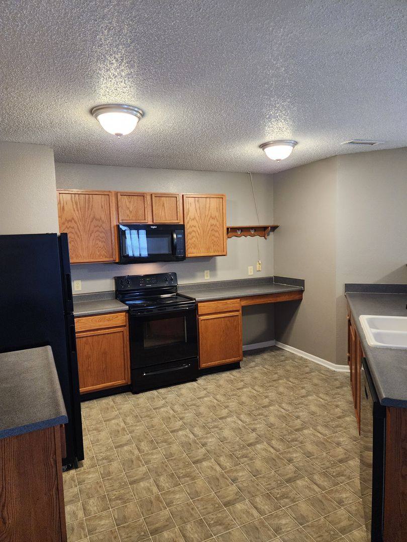 House for rent at 4221 Fletcher Dr, Lafayette, IN 47909