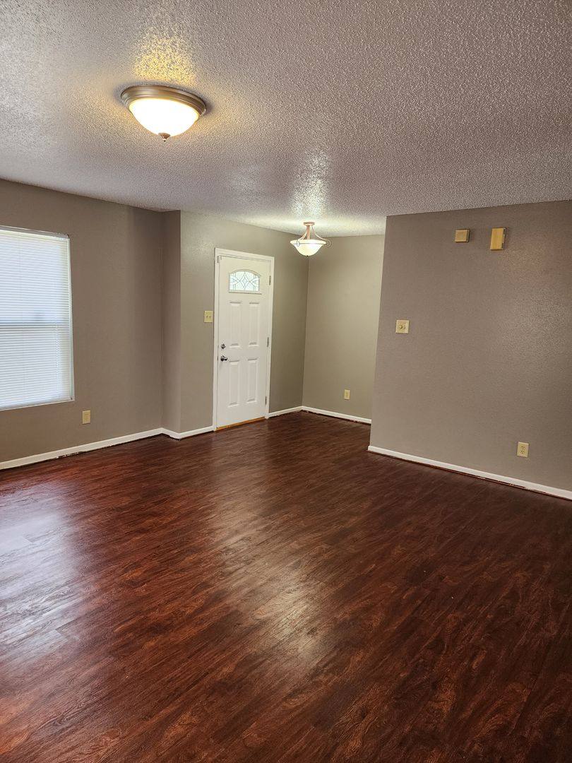 House for rent at 4221 Fletcher Dr, Lafayette, IN 47909