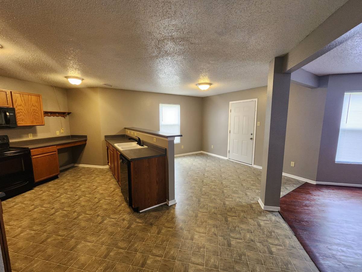 House for rent at 4221 Fletcher Dr, Lafayette, IN 47909
