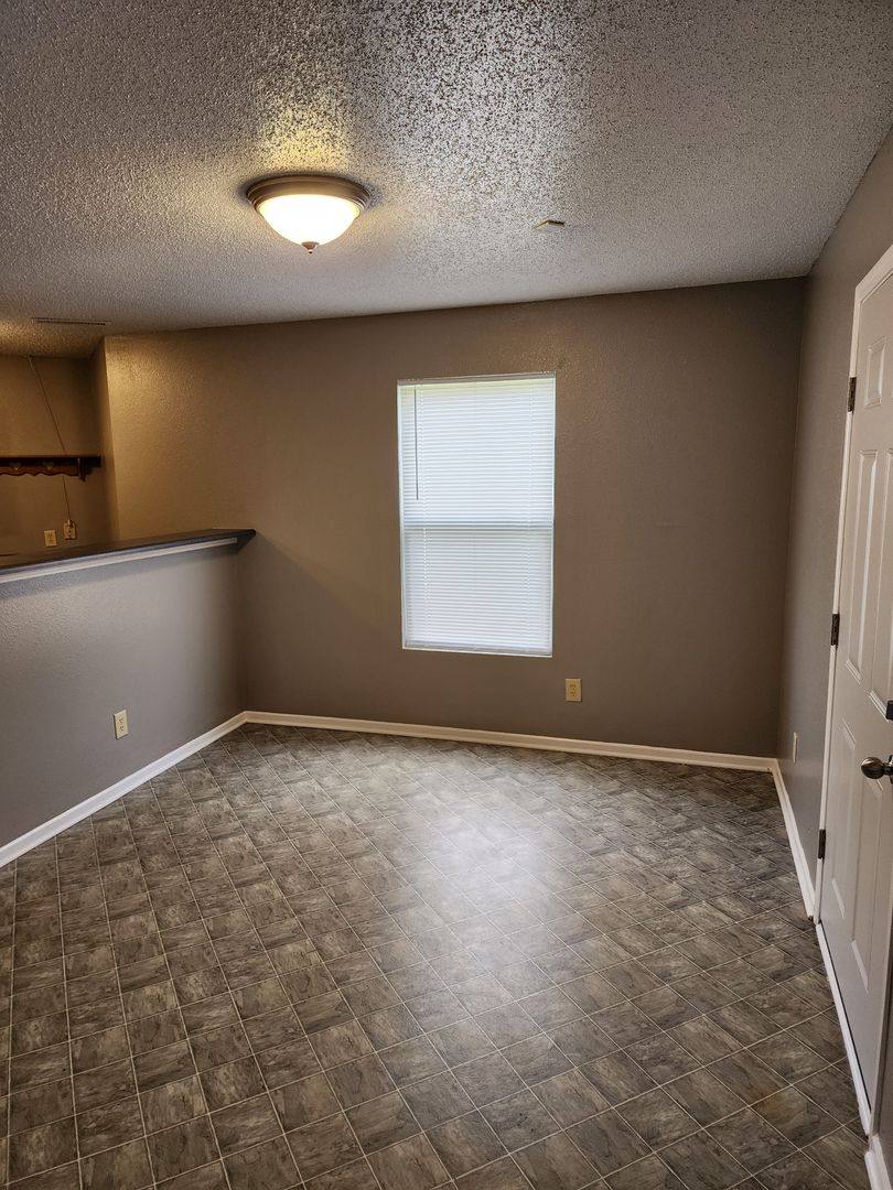 House for rent at 4221 Fletcher Dr, Lafayette, IN 47909