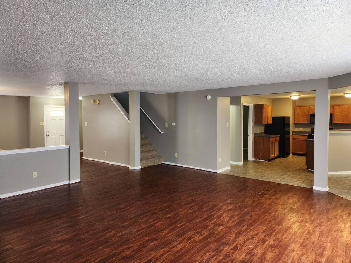 House for rent at 4221 Fletcher Dr, Lafayette, IN 47909