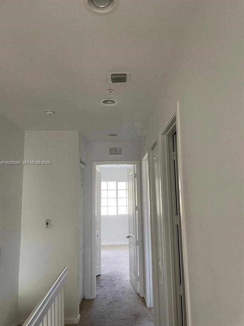 Townhouse for rent at 2675 SW 81st Terrace, Hollywood, FL 33025