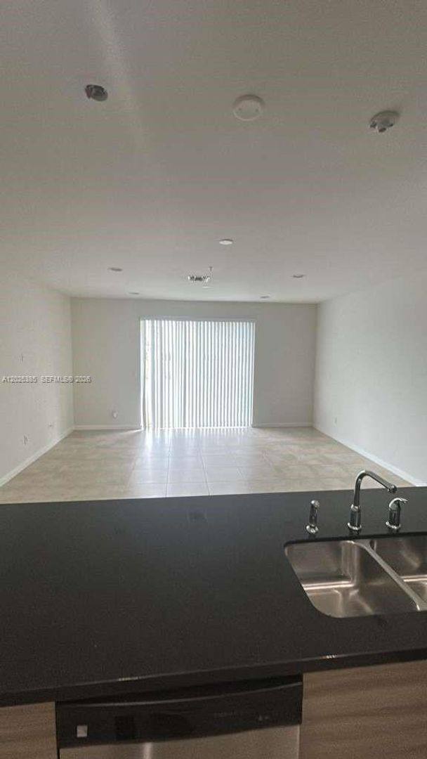 Townhouse for rent at 2675 SW 81st Terrace, Hollywood, FL 33025