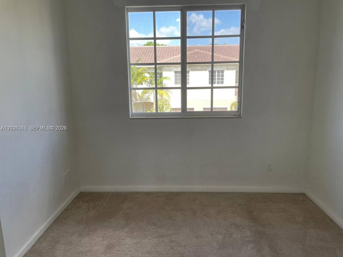 Townhouse for rent at 2675 SW 81st Terrace, Hollywood, FL 33025