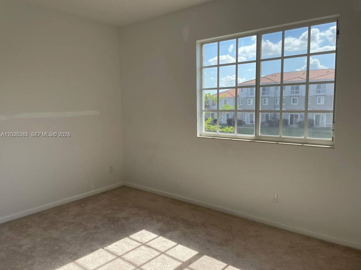 Townhouse for rent at 2675 SW 81st Terrace, Hollywood, FL 33025
