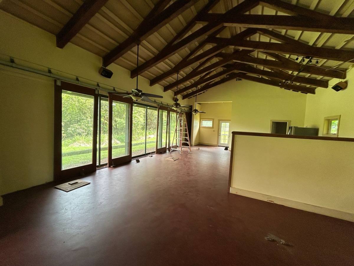 House for rent at 4252 Wailapa Rd, Kilauea, HI 96754