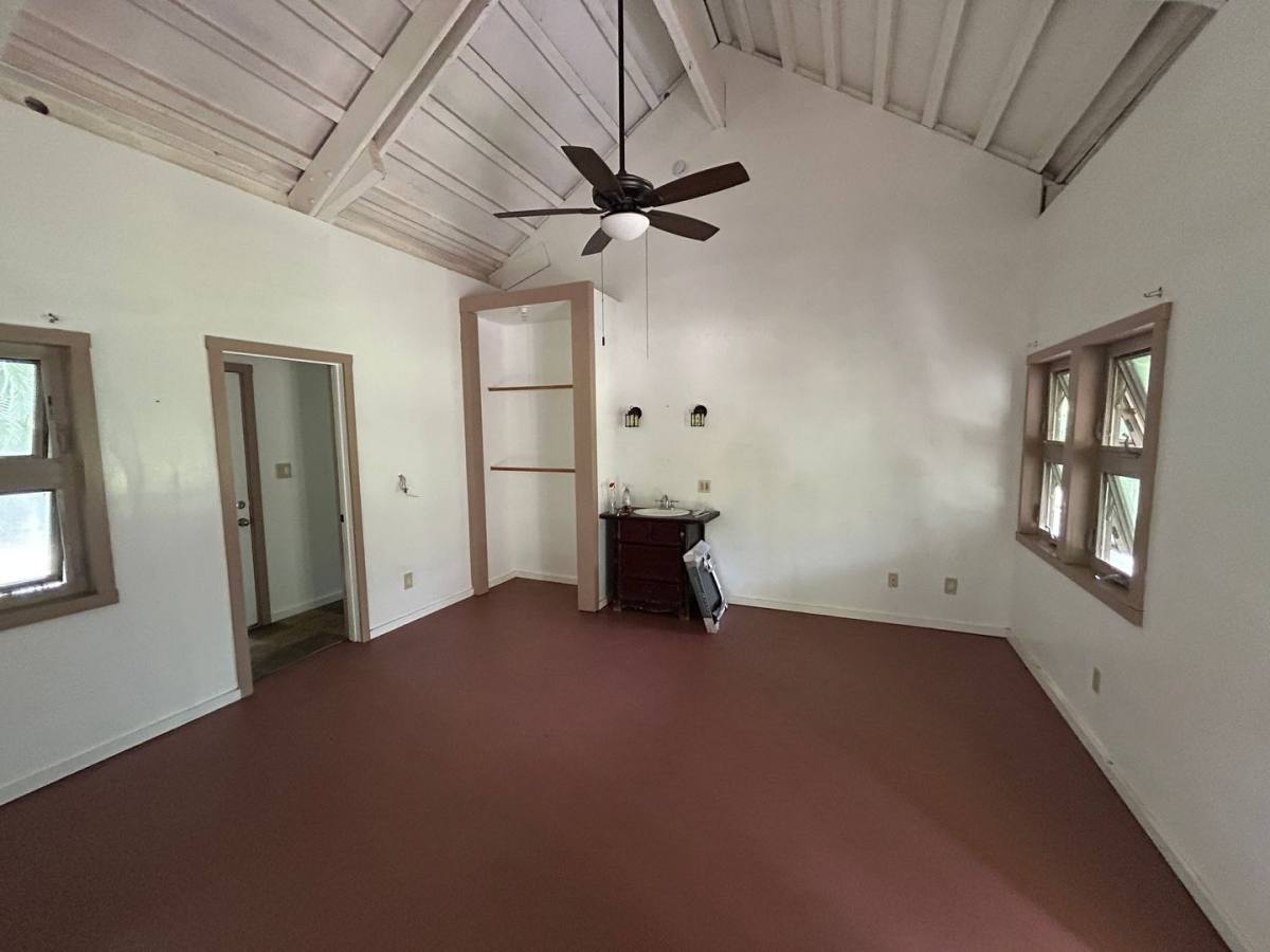 House for rent at 4252 Wailapa Rd, Kilauea, HI 96754