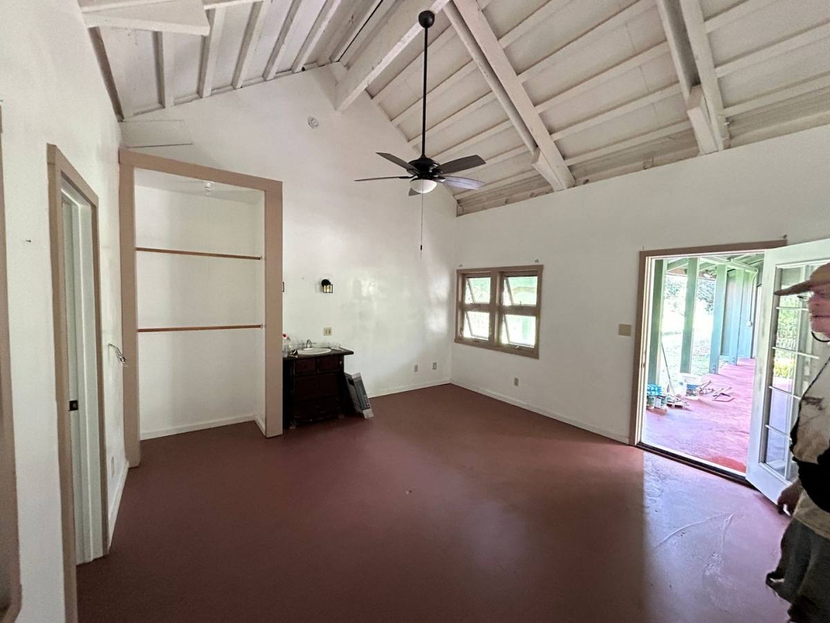 House for rent at 4252 Wailapa Rd, Kilauea, HI 96754