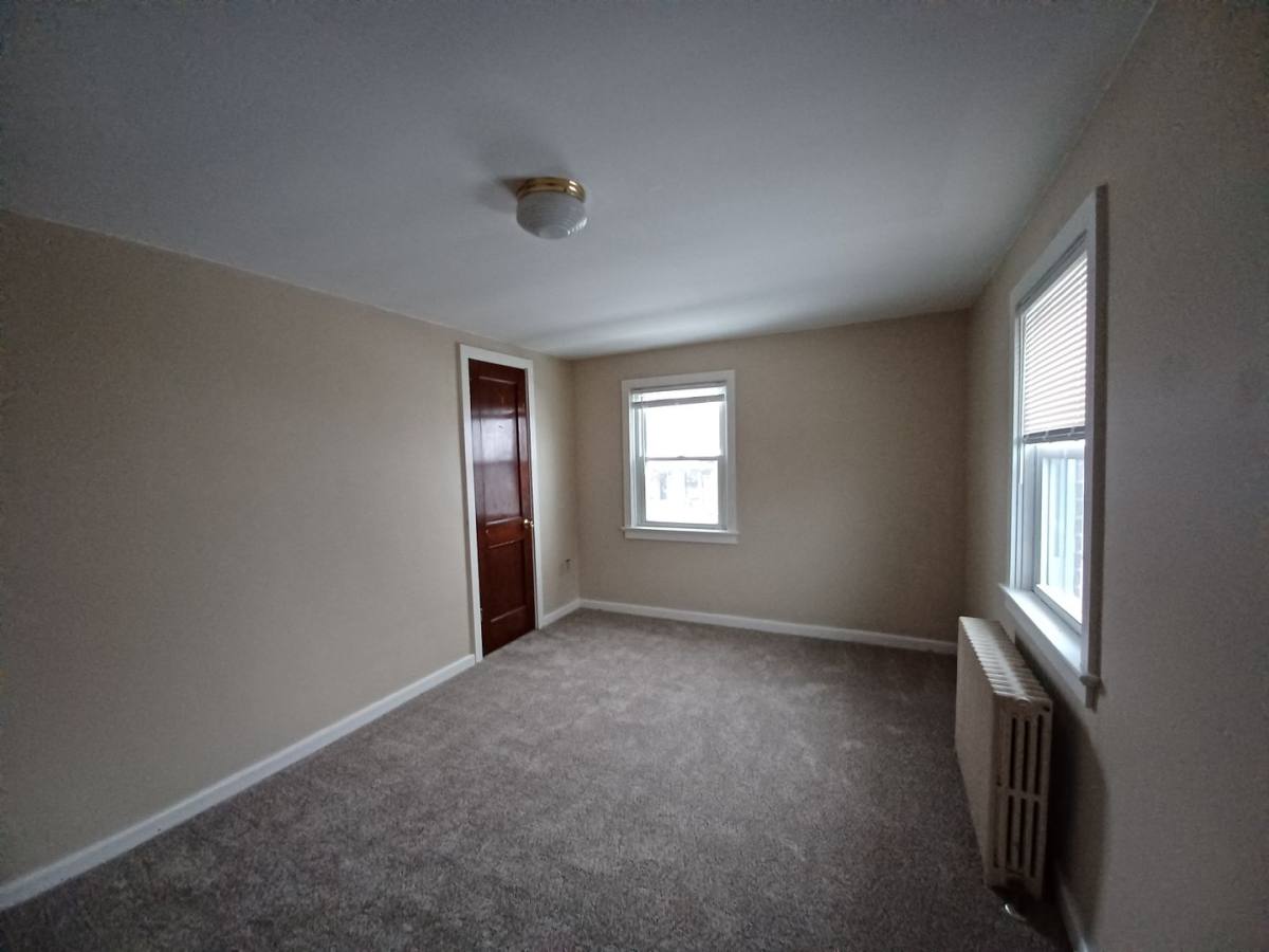 Apartment for rent at 515 & 517 S Market St, Elizabethtown, PA 17022