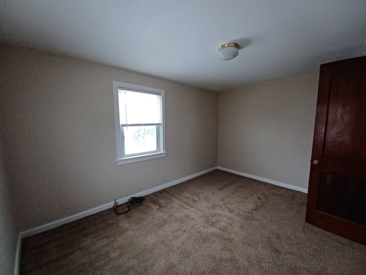 Apartment for rent at 515 & 517 S Market St, Elizabethtown, PA 17022