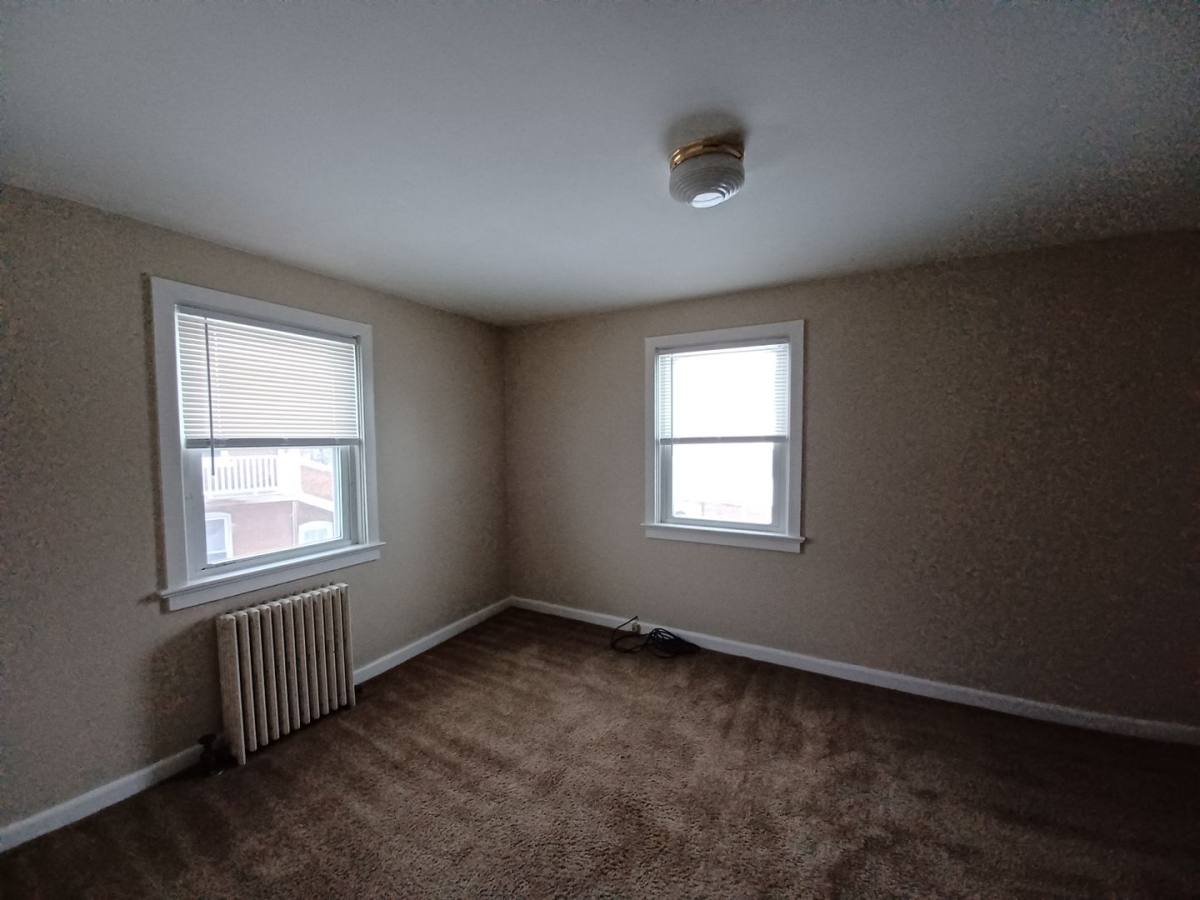 Apartment for rent at 515 & 517 S Market St, Elizabethtown, PA 17022
