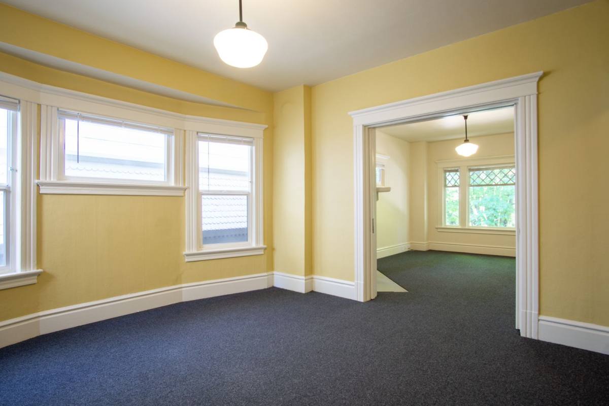 Apartment for rent at 2153 - 2159 NW Hoyt St, Portland, OR 97210