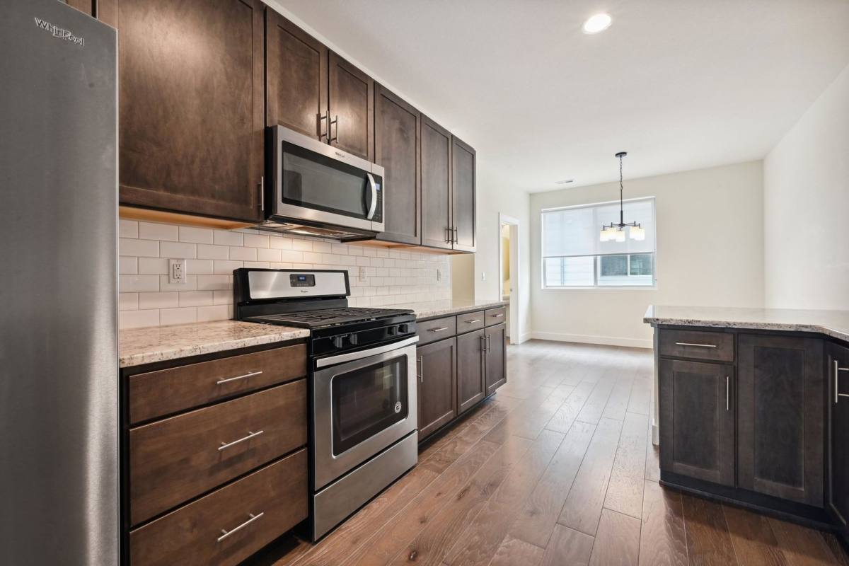House for rent at 1056 Navajo St, Denver, CO 80204