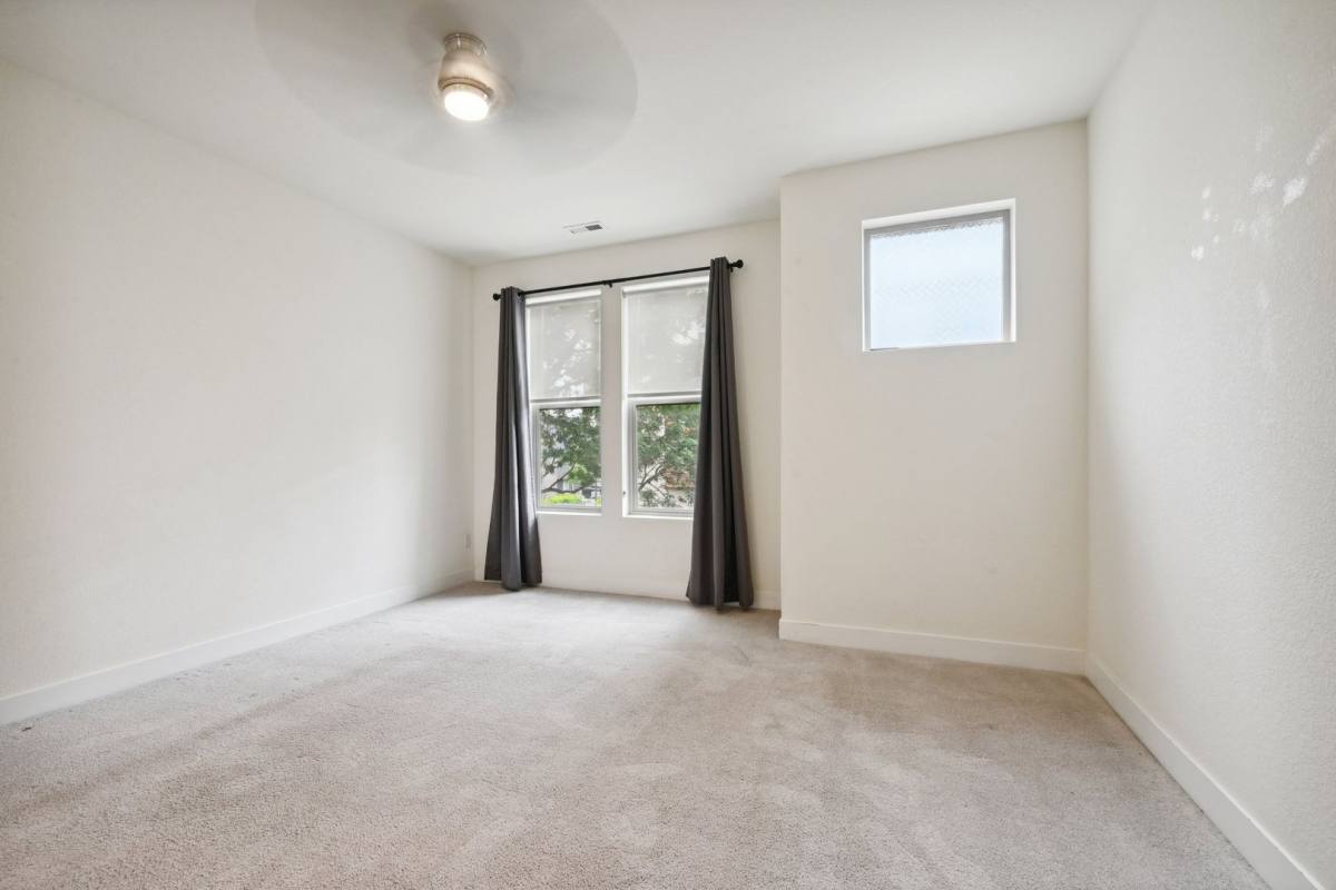 House for rent at 1056 Navajo St, Denver, CO 80204