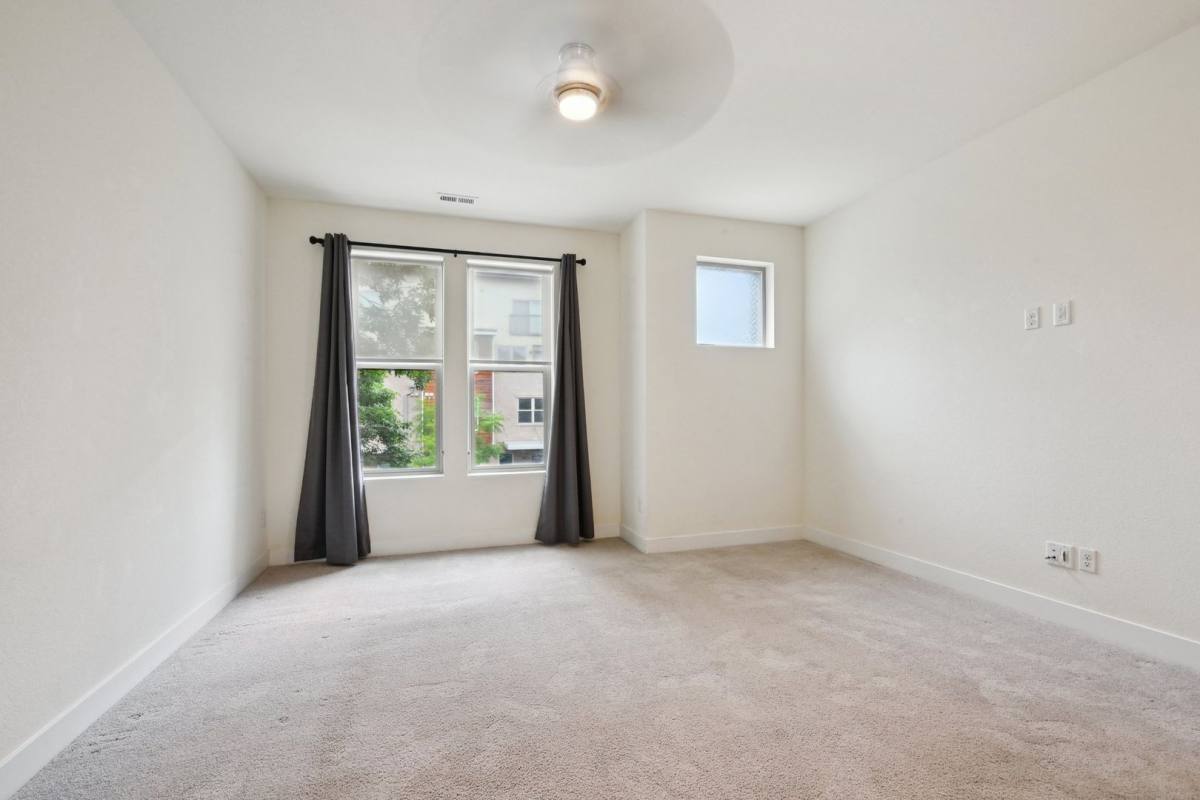 House for rent at 1056 Navajo St, Denver, CO 80204