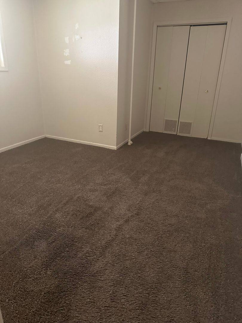 Apartment for rent at 913 3rd Ave N, Fort Dodge, IA 50501