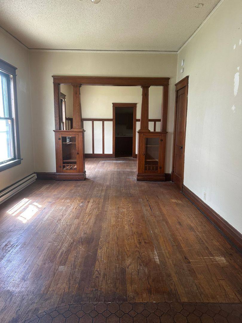 Apartment for rent at 913 3rd Ave N, Fort Dodge, IA 50501