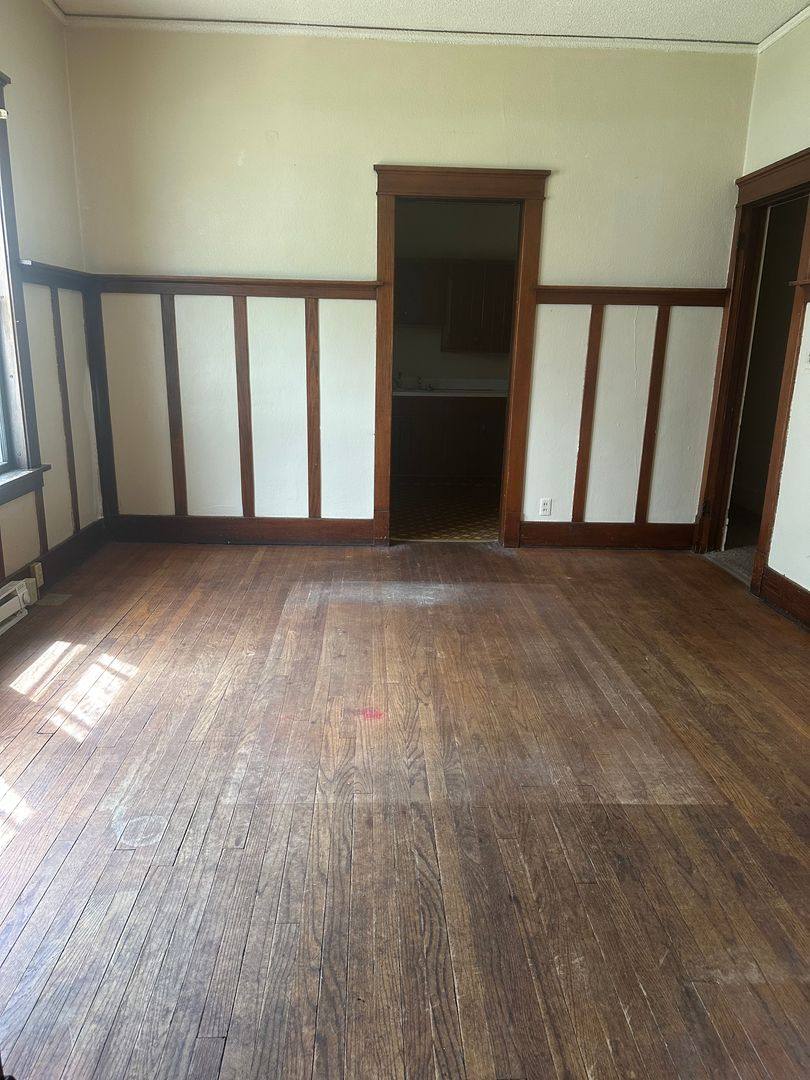 Apartment for rent at 913 3rd Ave N, Fort Dodge, IA 50501
