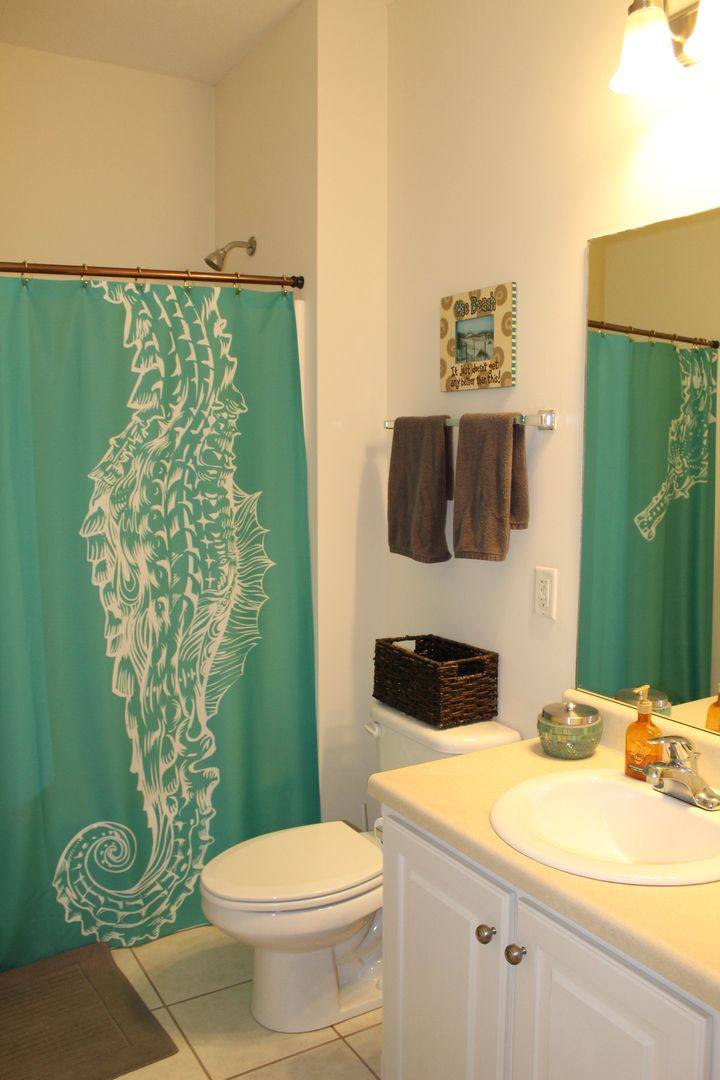 Townhouse for rent at 30 Paradise Cove, Statesboro, GA 30458