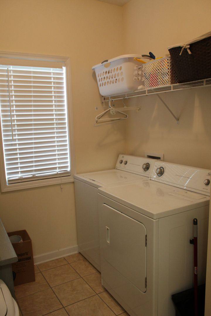 Townhouse for rent at 30 Paradise Cove, Statesboro, GA 30458